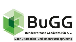 BuGG Logo